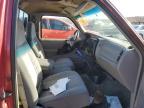 1996 Ford Ranger  за продажба в Kansas City, KS - Front End