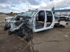 2021 Ram 5500  de vânzare în Woodhaven, MI - Stripped