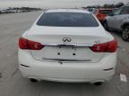 2014 Infiniti Q50 Base for Sale in Lebanon, TN - Front End