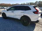 Loganville, GA에서 판매 중인 2023 Honda Cr-V Sport   - Side