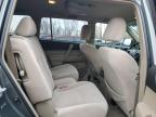 2008 Toyota Highlander  للبيع في New Britain، CT - Side