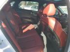 2024 Kia K5 Gt Line for Sale in Ellenwood, GA - Rear End