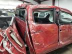 2015 Chevrolet Colorado Z71 de vânzare în Windham, ME - All Over