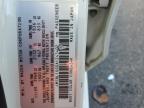 2010 Mazda 3 I for Sale in North Las Vegas, NV - Front End