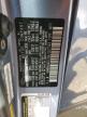 2011 Hyundai Veracruz Gls للبيع في Madisonville، TN - Front End
