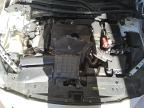 2020 Nissan Altima Sr en Venta en Wilmer, TX - Front End