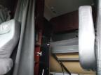 Helena, MT에서 판매 중인 2022 Western Star/Auto Car 5700 Xe  - Side