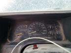 1996 Chevrolet Suburban K1500 for Sale in Farr West, UT - Mechanical