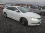 2016 Chrysler 200 Limited for Sale in Hueytown, AL - Front End