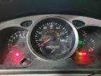 2001 Toyota Highlander  for Sale in Ham Lake, MN - Front End