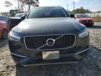 2016 Volvo Xc90 T6 за продажба в Byron, GA - Side