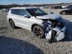 2024 Mitsubishi Outlander Sel for Sale in Memphis, TN - Front End