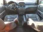 2006 Honda Odyssey Exl на продаже в Florence, MS - Front End