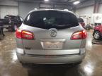 2015 Buick Enclave  for Sale in Elgin, IL - Front End