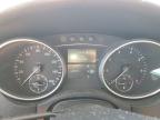 2011 Mercedes-Benz Ml 350 zu verkaufen in Phoenix, AZ - Front End