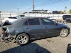 2007 Honda Accord Se   на продаже в Colton, CA - Rear End