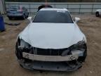 2014 Lexus Is 250 zu verkaufen in Grenada, MS - Front End