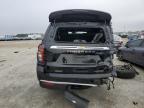 2023 Chevrolet Suburban C1500 Premier for Sale in Jacksonville, FL - Rear End