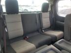 2012 Nissan Titan S продається в Newton, AL - Front End