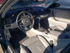 2009 Bmw 128 I продається в West Warren, MA - Front End