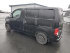 2019 Nissan Nv200 2.5S на продаже в Airway Heights, WA - Front End