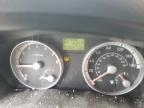 2008 Hyundai Accent Gls for Sale in Elgin, IL - All Over