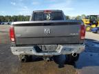 2010 Dodge Ram 1500  for Sale in Eight Mile, AL - Front End