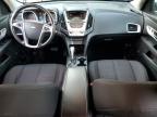 2013 Chevrolet Equinox Lt للبيع في Windsor، NJ - Front End