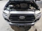2018 Toyota Tacoma Double Cab للبيع في Rogersville، MO - Side