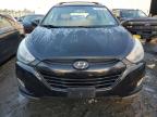 2015 Hyundai Tucson Limited en Venta en Windsor, NJ - Rear End