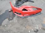 2015 Ford Mustang  zu verkaufen in Eight Mile, AL - Front End