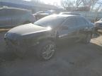 Wichita, KS에서 판매 중인 2015 Toyota Camry Le - Front End