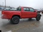 2016 Toyota Tacoma Double Cab за продажба в York Haven, PA - Front End