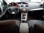 2011 Mazda 3 S იყიდება Bridgeton-ში, MO - Hail