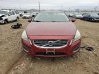 2012 Volvo S60 T5 for Sale in Elgin, IL - Rear End