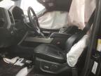 2019 Ford F250 Super Duty للبيع في Casper، WY - All Over
