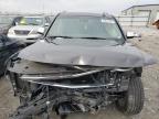 Cahokia Heights, IL에서 판매 중인 2017 Chevrolet Tahoe K1500 Premier - Front End