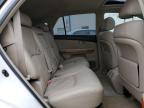 2006 Lexus Rx 400 na sprzedaż w Haslet, TX - Rear End