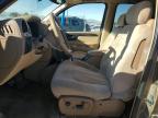 2003 Gmc Envoy  en Venta en Littleton, CO - Front End