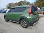 2022 Kia Soul Lx للبيع في Greenwell Springs، LA - Side
