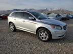 2015 Volvo Xc60 T5 للبيع في Magna، UT - Front End