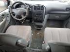 2006 Dodge Grand Caravan Sxt zu verkaufen in Elgin, IL - Normal Wear