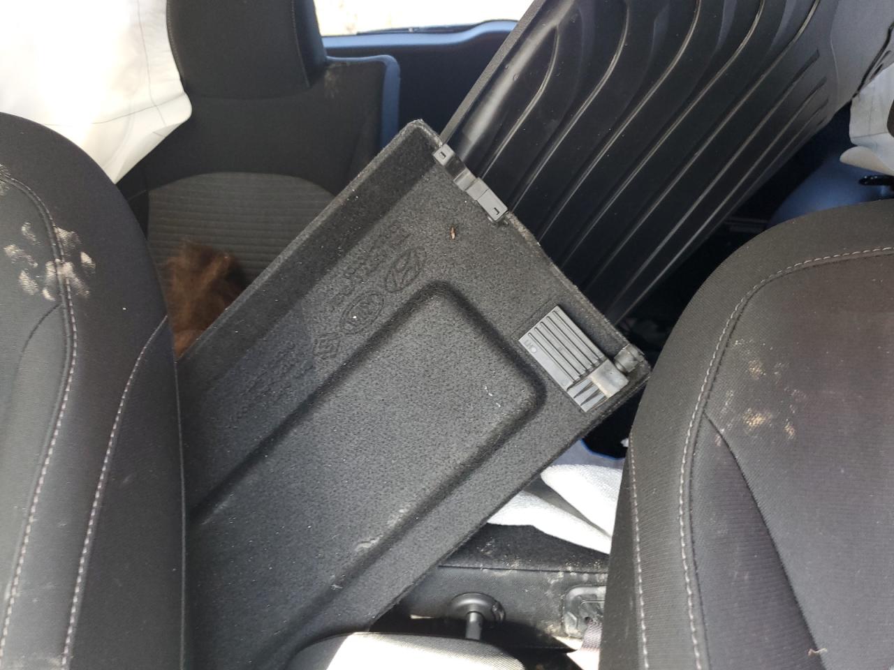 2020 Kia Soul Gt Line VIN: KNDJ63AU7L7049763 Lot: 85294514