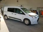 2015 Ford Transit Connect Xl for Sale in Chambersburg, PA - Side