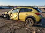 2021 Subaru Crosstrek Sport for Sale in Pennsburg, PA - Front End