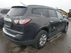 2016 Chevrolet Traverse Ls de vânzare în Marlboro, NY - Side