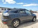 2006 Lexus Rx 330 на продаже в Kapolei, HI - Normal Wear