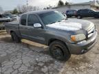 2005 Toyota Tundra Access Cab Sr5 zu verkaufen in Lexington, KY - Undercarriage