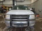 2000 Ford Expedition Eddie Bauer იყიდება Casper-ში, WY - Front End