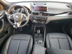 2022 Bmw X1 Sdrive28I en Venta en Fredericksburg, VA - Mechanical